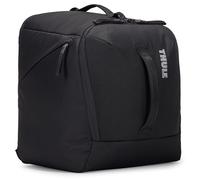 THULE borsa di scarpe RoundTrip Boot Bag 35L Black