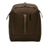THULE borsa di scarpe RoundTrip Boot Bag 35L Deep Khaki