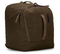 Zaino per scarponi da sci e snowboard Thule RoundTrip Boot Bag 35L - Deep Khaki