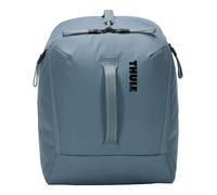 THULE borsa di scarpe RoundTrip Boot Bag 35L Mid Blue