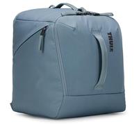 Zaino per scarponi da sci e snowboard Thule RoundTrip Boot Bag 35L - Mid Blue