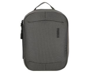 Thule Borsa elettronica Subterra 2 20 cm grigio
