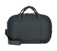 Thule Subterra 2 Borsa a tracolla petrol, nylon, unisex