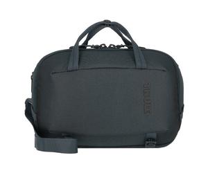 Thule Borsa elettronica Subterra 2 da 29 cm con piega di espansione ottanio