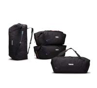 Sacchetti per scatole di spedizione Thule GoPack Duffel Set