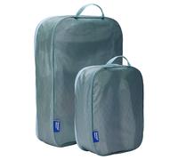 Thule Borsa Packing Cube 2 Unità Grey