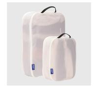 Thule Borsa Packing Cube 2 Unità White