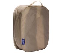 Thule Borsa Packing Cube Beige
