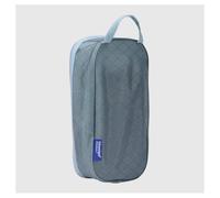 Thule Borsa Packing Cube Grey