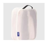 Thule Borsa Packing Cube White