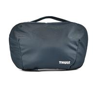 Thule Borsa per dispositivi elettronici EnRoute da 25,5 cm blu