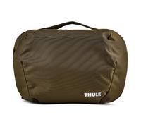 Thule Borsa per dispositivi elettronici EnRoute da 25,5 cm oliva