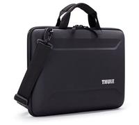 Thule Borsa Per Laptop Gauntlet - Borsa per laptop