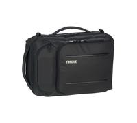 Thule Borsa per laptop nero sfumato Uomo Thule One Size