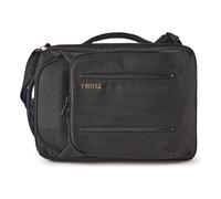 Thule Borsa per laptop nero Uomo - Accessori - Borse e zaini - Borse - Borse da lavoro e per laptop - Borse per laptop Thule One Size