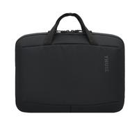 Thule Subterra 2 14 Cartella nero, nylon, unisex