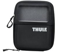 Thule Borsa per Manubrio