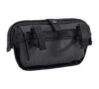 Thule Chasm Borsa Per Manubrio Bici 2l Black, 2