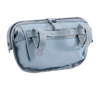 Thule Borsa Per Manubrio Chasm 2l Blue