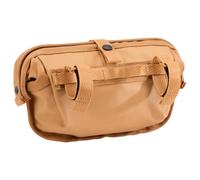 Thule Borsa Per Manubrio Chasm 2l Orange