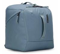 Zaino per scarponi da sci e snowboard Thule RoundTrip Boot Bag 35L - Mid Blue