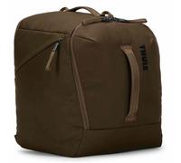Zaino per scarponi da sci e snowboard Thule RoundTrip Boot Bag 35L - Deep Khaki