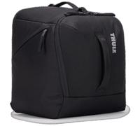 Thule RoundTrip - Borsa per scarponi da sci e snowboard, 35 l, adatta per scarponi, casco e guanti, adatta ai viaggi, da attaccare alla borsa da sci