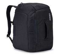 Thule Borsa Per Stivali Roundtrip 45l