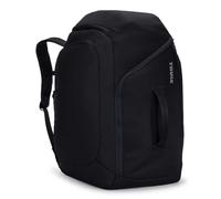 Thule Borsa Per Stivali Roundtrip 60l