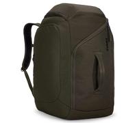 Thule Borsa Per Stivali Roundtrip 60l