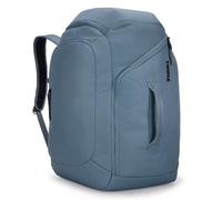 Thule Borsa Per Stivali Roundtrip 60l