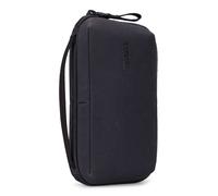 Thule Organizzatore da viaggio Aion RFID 22 cm nero