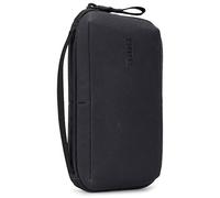 Thule borsa per utensili Aion Travel Organizer Black nero