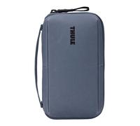 Thule Organizzatore da viaggio Aion RFID 22 cm verde