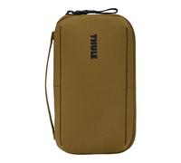 Thule Organizzatore da viaggio Aion RFID 22 cm nutria (TAS041979)