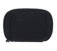 THULE borsa per utensili Subterra 2 PowerShuttle M Black