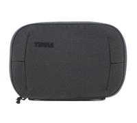 THULE borsa per utensili Subterra 2 PowerShuttle M Vetiver Gray
