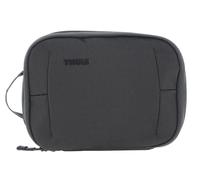 Thule Borsa elettronica Subterra 2 20 cm vetiver gray (TAS009556)
