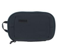 THULE borsa per utensili Subterra 2 PowerShuttle S Dark Slate
