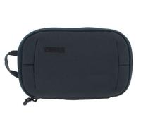 THULE borsa per utensili Subterra 2 PowerShuttle S Dark Slate