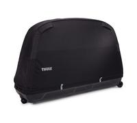 THULE BORSA PORTABICI ROUNDTRIP MTB BLACK PER TRASPORTO SICURO E FACILE