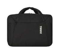 Thule Borsa portadocumenti 'Accent' nero / bianco Uomo - Accessori - Borse e zaini - Borse - Borse da lavoro e per laptop - Borse portadocumenti Thule One Size