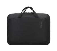 Thule Borsa portadocumenti 'Subterra' grigio scuro / nero Uomo Thule One Size