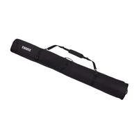 Thule Borsa Roundtrip 192 Cm