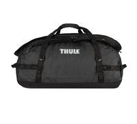 Thule Borsa sportiva 'Chasm' nero / bianco Donna Thule One Size
