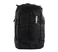 THULE borsa sportiva RoundTrip Boot Backpack 45L Black