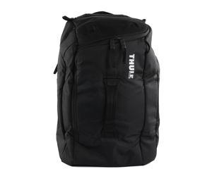 THULE borsa sportiva RoundTrip Boot Backpack 45L Black