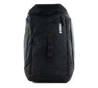 THULE borsa sportiva RoundTrip Boot Backpack 60L Black
