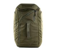 THULE borsa sportiva RoundTrip Boot Backpack 60L Deep Khaki