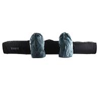 THULE borsa sportiva RoundTrip Ski Bag 192 cm Black